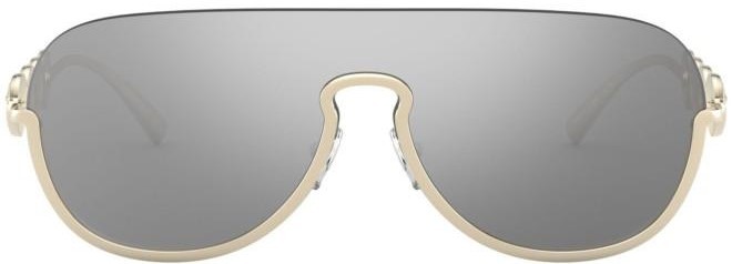 Солнцезащитные очки SIGNATURE MEDUSA VE 2215